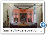 samadhi-celebrations-2004-(118)